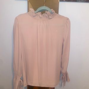 Vince Camuto Top